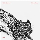 Günter Grass, Jörg-Dieter Kogel - Katz und Maus, MP3-CD (Audio book)