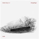 Günter Grass, Jörg-Dieter Kogel - Eintagsfliegen, 2 Audio-CDs (Audio book)
