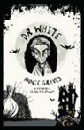 Annie Graves - Nightmare Club 11: Dr White