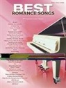 Alfred Music (COR) - Best Romance Songs