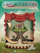 Hal Leonard Publishing Corporation, Hal Leonard Publishing Corporation (COR), Hal Leonard Corp, Hal Leonard Publishing Corporation - The Best Children's Songs Ever