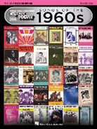 Hal Leonard Publishing Corporation (COR), Hal Leonard Corp - Songs of the 1960s