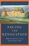 Carolyn Chappell Lougee, Carolyn Chappell (Frances and Charles Fiel Lougee - Facing the Revocation