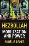 Daher, Aurelie Daher, Aurélie Daher, AurTlie Daher - Hezbollah