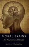 Matthew S. Liao, S. Matthew Liao, S. Matthew (Director and Associate Professor Liao, Liao S. Matthew, S. Matthew Liao - Moral Brains
