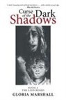Gloria Marshall - Curse of the Dark Shadows