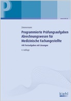Elke Zimmermann - ID_med