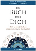 Charles F. Haanel - 1 Buch über Dich