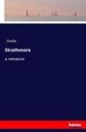 Ouida, . Ouida, . . Ouida, .. Ouida - Strathmore