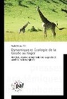 Boub Morou, Boubé Morou - Dynamique et Écologie de la Girafe au Niger