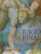 El juicio final