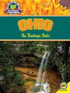 Val Lawton - Ohio: The Buckeye State