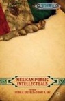 D. Day Castillo, Debra A. Day Castillo, Castillo, D Castillo, D. Castillo, Day... - Mexican Public Intellectuals