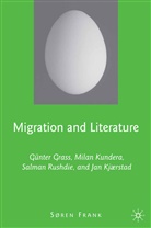 S Frank, S. Frank - Migration and Literature