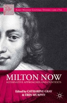 E. Murphy, Gray, C Gray, C. Gray, Murphy, Murphy... - Milton Now