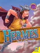 Teri Temple - Hermes