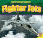 Katie Gillespie, John Willis - Fighter Jets