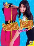 K. C. Kelley, K C Kelley, K. C. Kelley - Fashion Design Secrets