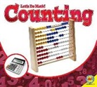 Sara Pistoia - Counting