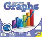 Sara Pistoia - Graphs