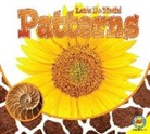 Sara Pistoia - Patterns