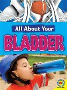Marne Ventura - Bladder