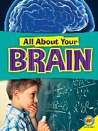 Jane P Gardner, Jane P. Gardner, Jane Gardner P., Jane P. Gardner - Brain