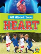 Janet Slike - Heart