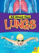 Jane Gardner, Jane P Gardner, Jane P. Gardner, Jane P. Gardner - Lungs