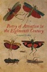 M Koehler, M. Koehler - Poetry of Attention in the Eighteenth Century