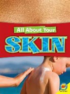Jenny Fretland Vanvoorst, Jennifer Fretland VanVoorst, Jenny Vanvoorst - Skin