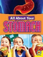 Jane Gardner, Jane P Gardner, Jane P. Gardner, Jane P. Gardner - Stomach