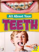 Jenny Fretland Vanvoorst, Jennifer Fretland VanVoorst, Jenny Vanvoorst - Teeth