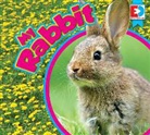 Samantha Nugent - My Rabbit