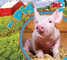 Maria Koran, Weigl - My Pig