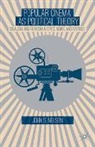 J Nelson, J. Nelson - Popular Cinema As Political Theory