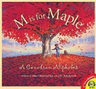 Mike Ulmer, Melanie Rose - M Is for Maple