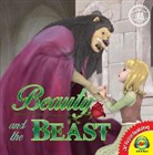 Alexis Roumanis - Classic Tales