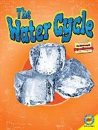 Shirley Duke, Shirley Smith Duke - The Water Cycle