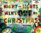 Lellis Pau, Ellis Paul - The Night the Lights Went Out on Christmas