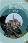 M. Pezzoli-Olgiati George, George, M George, M. George, Pezzoli-Olgiati, Pezzoli-Olgiati... - Religious Representation in Place