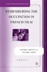 L Hewitt, L. Hewitt - Remembering the Occupation in French Film