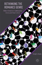 E Davis, E. Davis - Rethinking the Romance Genre