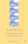 D Orgeron, D. Orgeron, Devin Orgeron - Road Movies