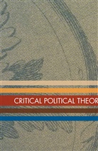 J Shulman, J. Shulman - Rosa Luxemburg