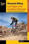 Paul W Papa, Paul W. Papa, Paul W. Papa - Mountain Biking Las Vegas and Southern Nevada