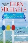 Fern Michaels - Late Edition