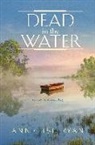 Annelise Ryan - Dead in the Water