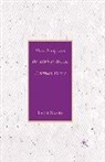 L. Ramey, Lauri Ramey - Slave Songs and the Birth of African American Poetry
