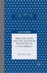 I Harbaugh, I. Harbaugh, Isabel Harbaugh - Smallholders and the Non-Farm Transition in Latin America